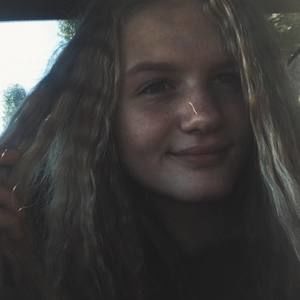 Meet your Posher, Jayme